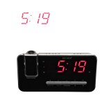 Denver CRP-618 Ur Digital Sort #2