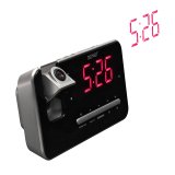 Denver CRP-618 Ur Digital Sort #5