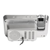 Denver CRP-618 Ur Digital Sort #6