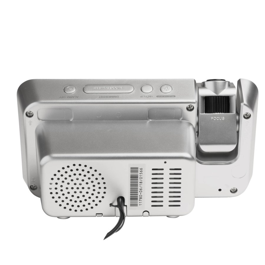 Denver CRP-618 Ur Digital Sort #6