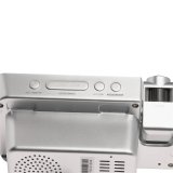 Denver CRP-618 Ur Digital Sort #7
