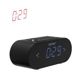 Denver CRP-717 black #1