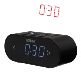 Denver CRP-717 black #3