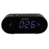 Denver CRP-717 black #4