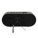 Denver CRP-717 black #5