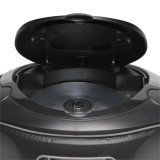 Denver TCL-212BT Grey #7