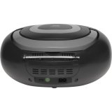 Denver TCL-212BT Grey #8