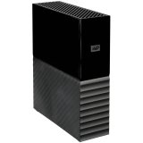 Western Digital WD My Book  12TB USB 3.0 #1