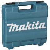 Makita AF506 pneumatic nailer #3