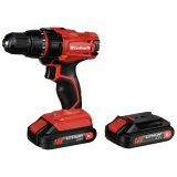 Einhell TC-CD 18-2 Li Cordless Drill Driver #1