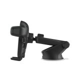 iOttie Easy One Touch 2 Dash/Windshield Charging Mount #2