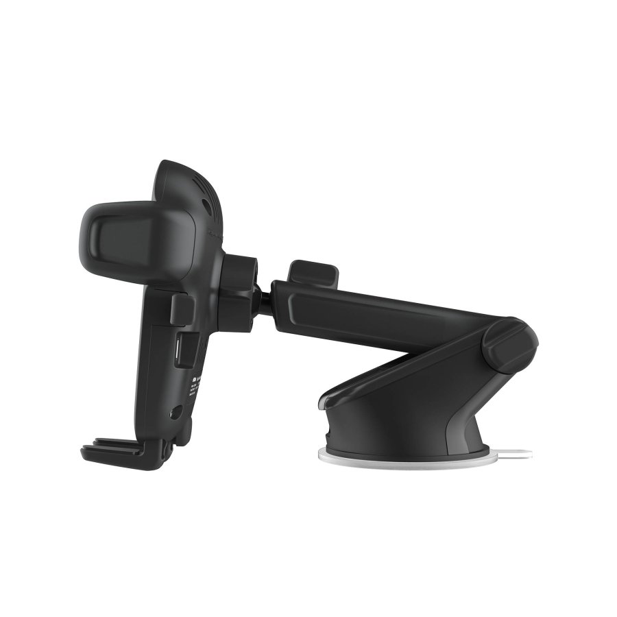 iOttie Easy One Touch 2 Dash/Windshield Charging Mount #2