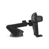 iOttie Easy One Touch 2 Dash/Windshield Charging Mount #3