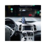 iOttie Easy One Touch 2 Dash/Windshield Charging Mount #9