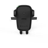 iOttie Easy One Touch 2 Air Vent / CD Charging Mount #2