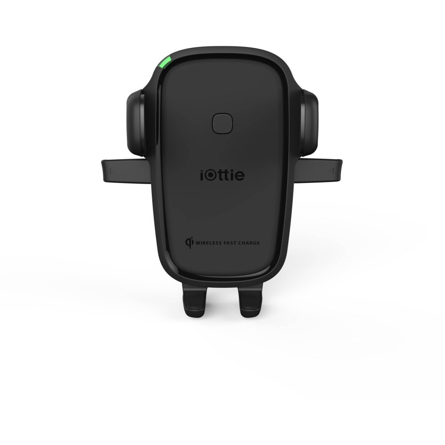 iOttie Easy One Touch 2 Air Vent / CD Charging Mount #2