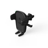 iOttie Easy One Touch 2 Air Vent / CD Charging Mount #3