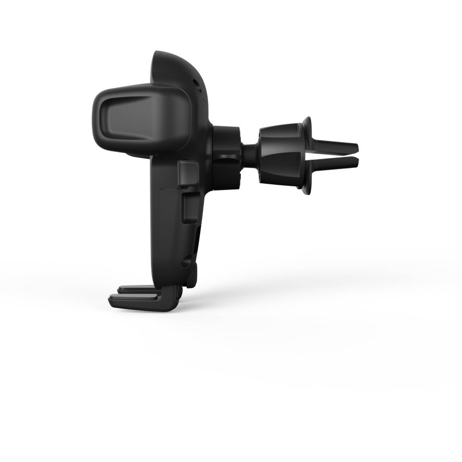 iOttie Easy One Touch 2 Air Vent / CD Charging Mount #4