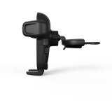 iOttie Easy One Touch 2 Air Vent / CD Charging Mount #5