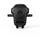 iOttie Easy One Touch 2 Air Vent / CD Charging Mount #6