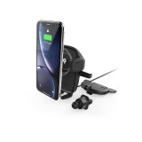 iOttie Easy One Touch 2 Air Vent / CD Charging Mount #7