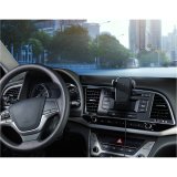 iOttie Easy One Touch 2 Air Vent / CD Charging Mount #10