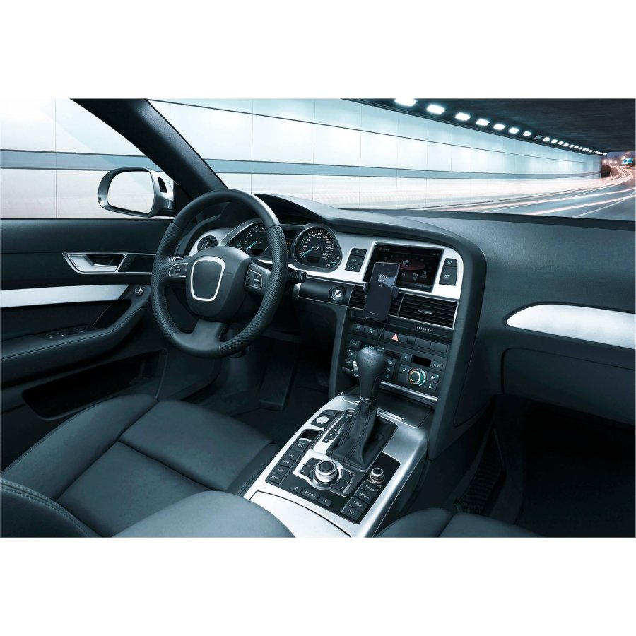 iOttie Easy One Touch 2 Air Vent / CD Charging Mount #11