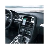 iOttie Easy One Touch 2 Air Vent / CD Charging Mount #13