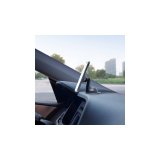 iOttie iTap Magnetic 2 Dash + Windshield Mount #6