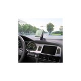 iOttie iTap Magnetic 2 Dash + Windshield Mount #7