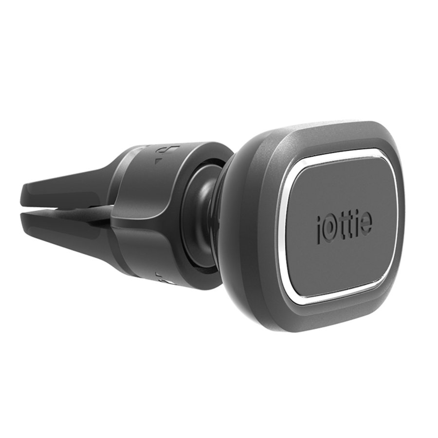 iOttie iTap Magnetic 2 Air Vent Mount #1