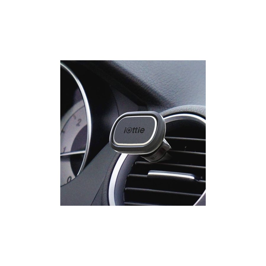 iOttie iTap Magnetic 2 Air Vent Mount #7