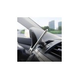 iOttie iTap Magnetic 2 Air Vent Mount #8