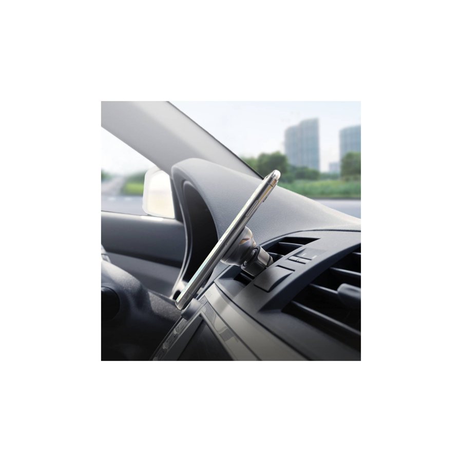 iOttie iTap Magnetic 2 Air Vent Mount #8