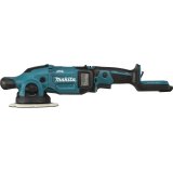 Makita DPO600Z cordless polisher #2