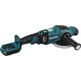 Makita DPO600Z cordless polisher #3