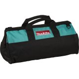 Makita DPO600Z cordless polisher #4