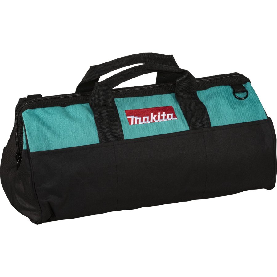 Makita DPO600Z cordless polisher #4