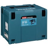 Makita DHR243ZJ cordless combi hammer #3