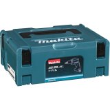 Makita DFS452ZJ cordless drywall screwgun #3