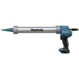 Makita DCG180ZXK cordless cartridges pistol #2