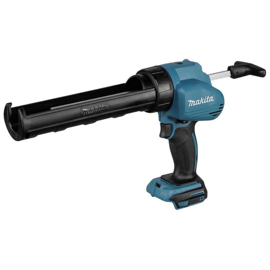 Makita DCG180ZXK cordless cartridges pistol #3