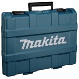 Makita DCG180ZXK cordless cartridges pistol #5
