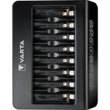 Varta LCD Multi Charger+ without Battery #1