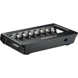 Varta LCD Multi Charger+ without Battery #2