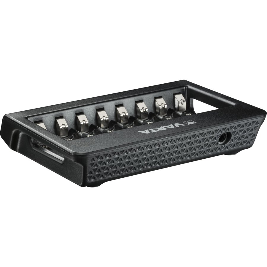 Varta LCD Multi Charger+ without Battery #2