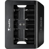 Varta LCD universal Charger+ without Battery #2