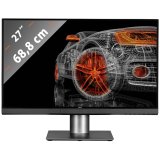Dell UP2720Q 4K #1