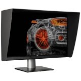 Dell UP2720Q 4K #3