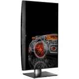 Dell UP2720Q 4K #4